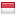 beritatelisik.com server is located in Indonesia